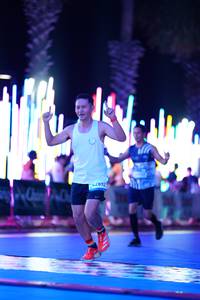 BIB: 
                            <button type="button" onclick="openModal(23474230)" class="btn btn-primary btn-sm float-right btn-popup" data-toggle="modal" data-target=".modal-high-quality">
                        <i class="fas fa-shopping-cart"></i> Add to Cart
                    </button>
                                            <button type="button" onclick="isThisMe(23474230, true)" class="btn btn-success btn-sm float-right btn-popup btn-isme hidden" data-toggle="tooltip" data-placement="bottom" title="นี่คือรูปของคุณใช่ไหม คลิกที่นี่เพื่อเอาเข้าอัลบั้ม">
                        <i class="fas fa-plus"></i> Add to album
                    </button>
                    <button type="button" onclick="isThisMe(23474230, false)" class="btn btn-warning btn-sm float-right btn-popup btn-isnotme hidden">
                        <i class="fas fa-ban"></i> Remove from album
                    </button>